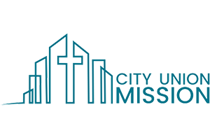 city-union-mission