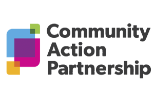 community-action-partnership