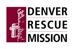 denver-rescue-mission