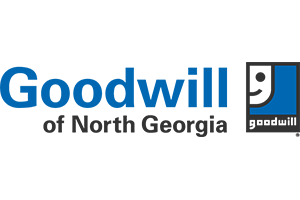 goodwill-north-georgia