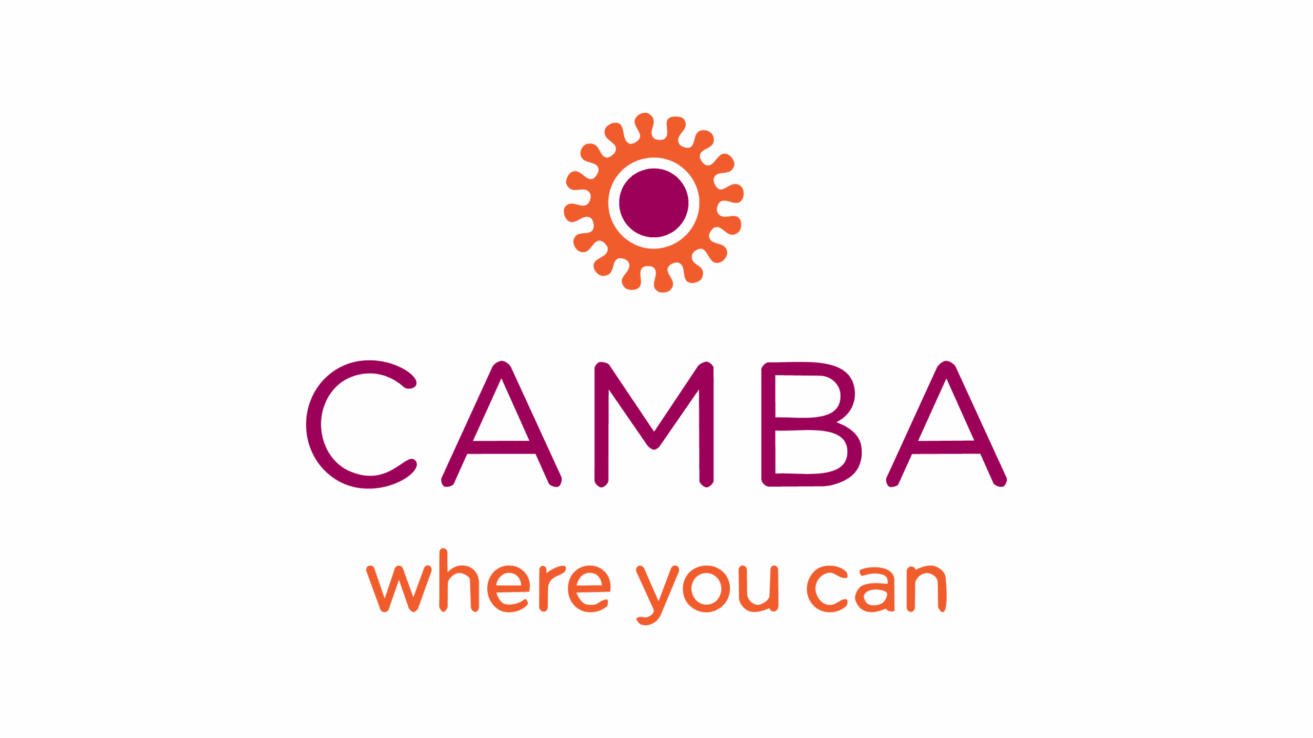 CAMBA