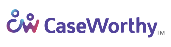 CaseWorthy Case Management Solutions