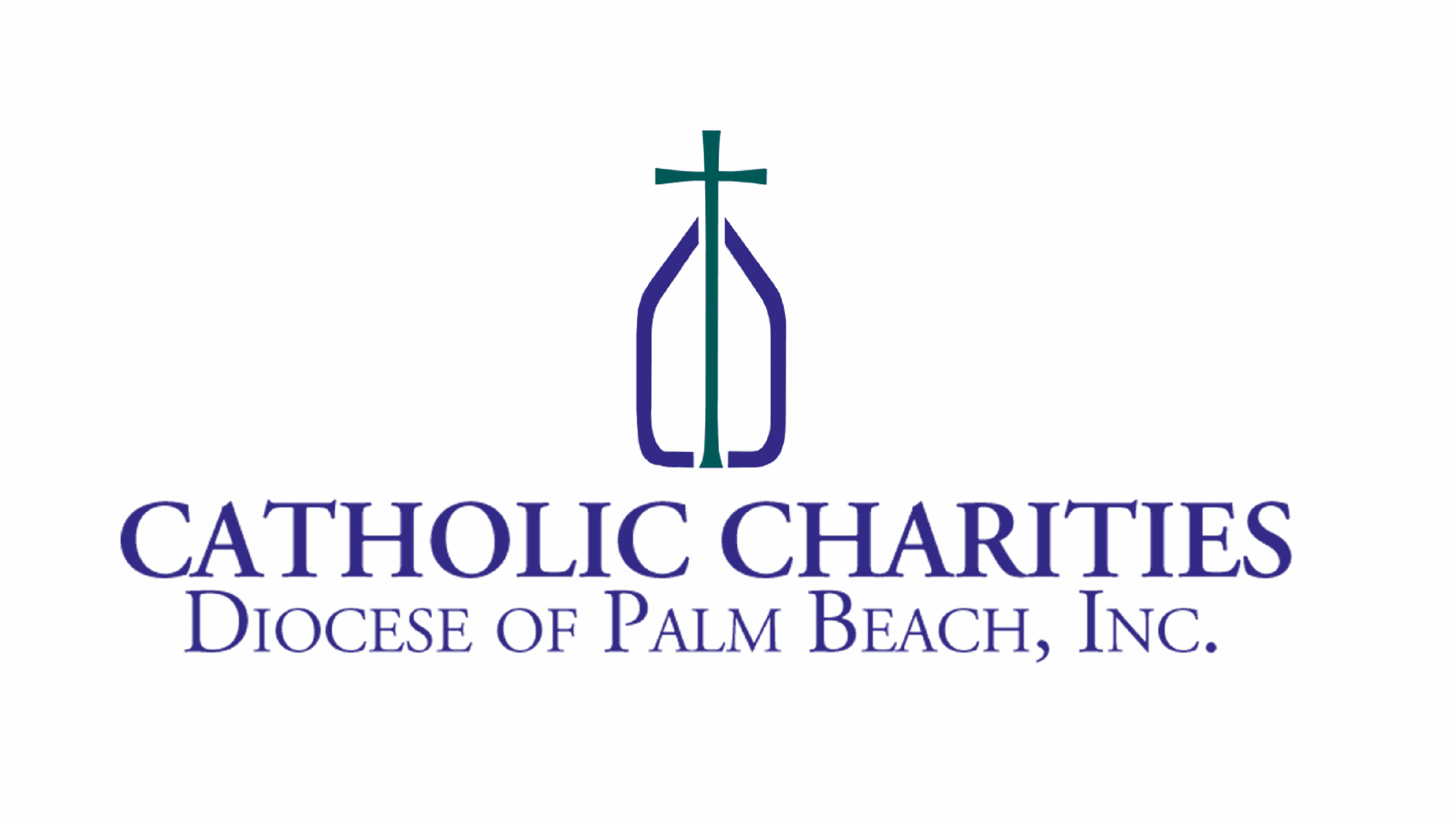 Catholic Charities of Diocese of Palm Beach