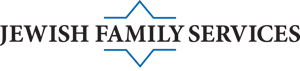 Jewish Family Services Columbus