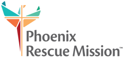 Phoenix Rescue Mission_CMYK-High-Quality