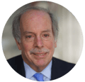 Bob Blancato Bob Blancato