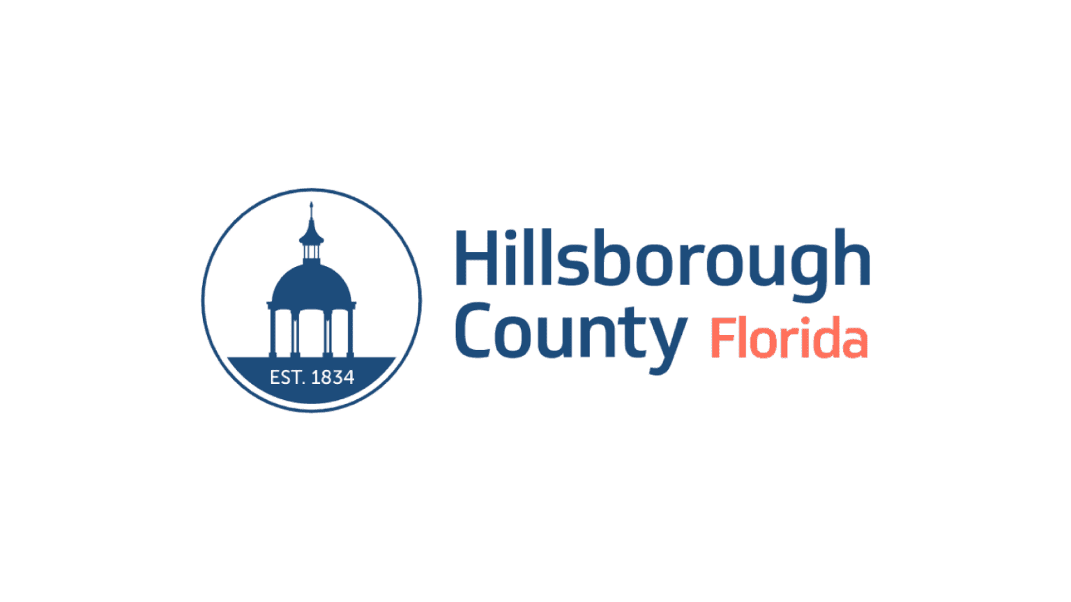 Hillsborough County Dept of Aging