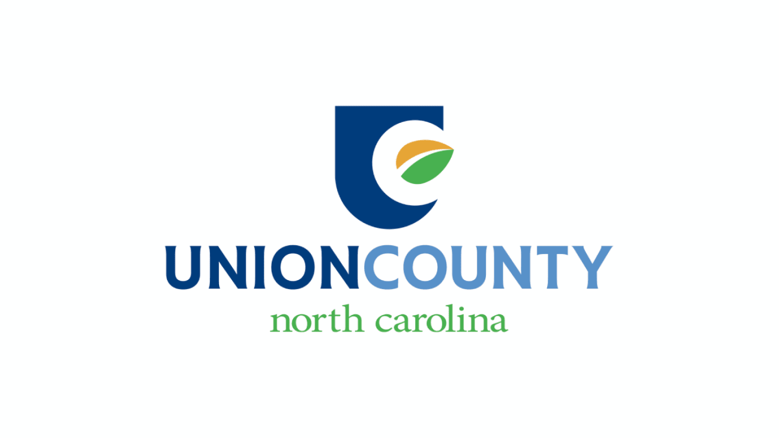 Union County
