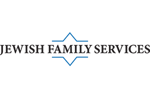 Jewish Family Services Columbus