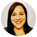 Melissa Meisenheimer Melissa Meisenheimer