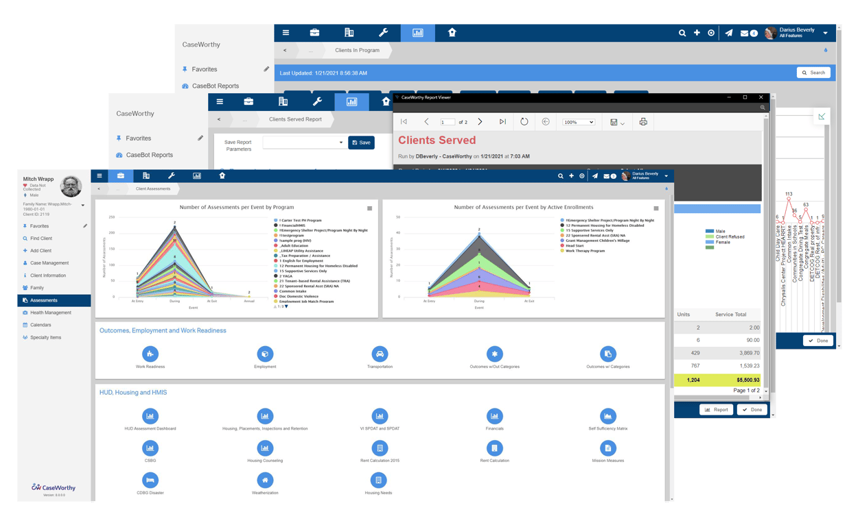 scalable-case-management-in-one-secure-location