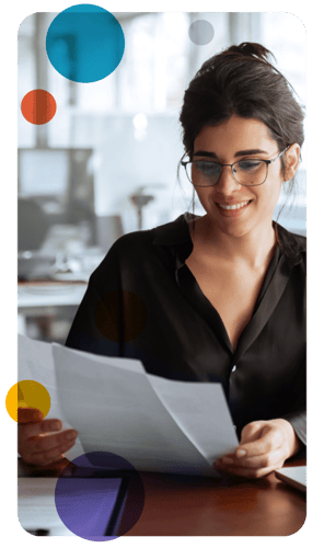 Top Challenges We Help Solve