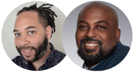 product-team product-team