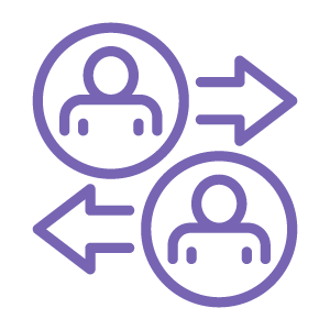 communication-icon
