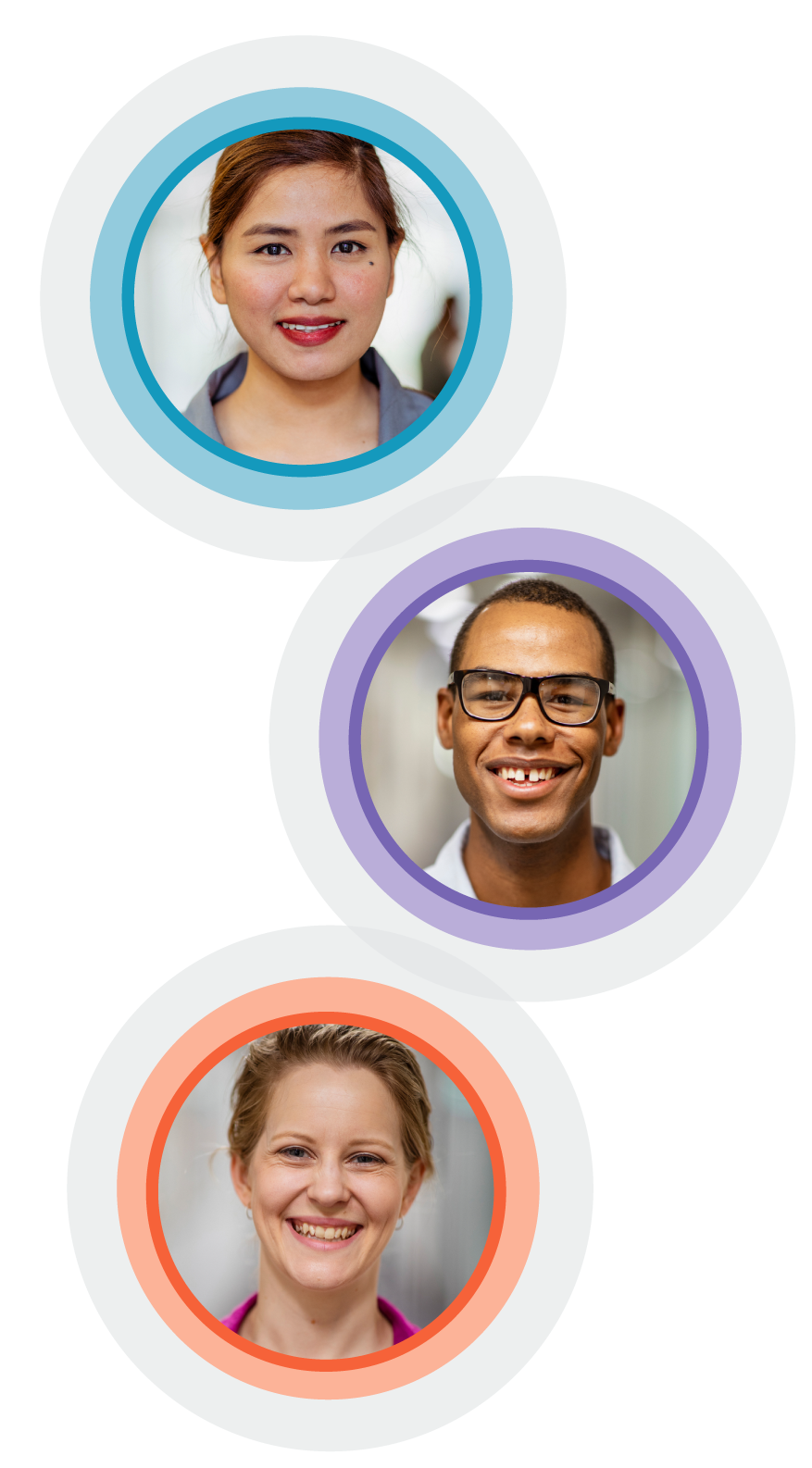 professional-services professional-services