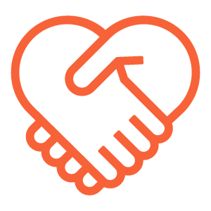 Purpose-Built by Human Services Experts