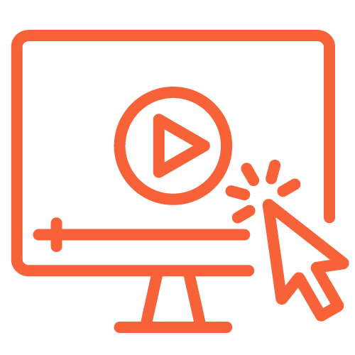 webinar-icon-2